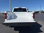 New 2026 Ram 1500 Lone Star Crew Cab for sale #D14566 - photo 45