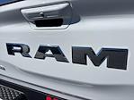 New 2026 Ram 1500 Lone Star Crew Cab for sale #D14566 - photo 46