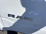 New 2026 Ram 1500 Lone Star Crew Cab for sale #D14566 - photo 48