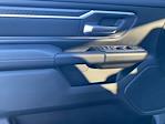 New 2026 Ram 1500 Lone Star Crew Cab for sale #D14568 - photo 10