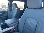 New 2026 Ram 1500 Lone Star Crew Cab for sale #D14568 - photo 13