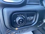 New 2026 Ram 1500 Lone Star Crew Cab for sale #D14568 - photo 15