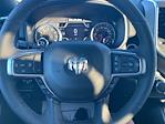 New 2026 Ram 1500 Lone Star Crew Cab for sale #D14568 - photo 17