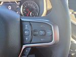 New 2026 Ram 1500 Lone Star Crew Cab for sale #D14568 - photo 20