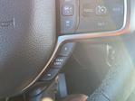 New 2026 Ram 1500 Lone Star Crew Cab for sale #D14568 - photo 21
