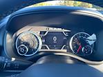 New 2026 Ram 1500 Lone Star Crew Cab for sale #D14568 - photo 22