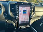 New 2026 Ram 1500 Lone Star Crew Cab for sale #D14568 - photo 27