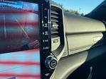 New 2026 Ram 1500 Lone Star Crew Cab for sale #D14568 - photo 29