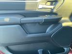 New 2026 Ram 1500 Lone Star Crew Cab for sale #D14568 - photo 39