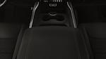 New 2026 Ram 1500 Lone Star Crew Cab 4x4 Pickup for sale #D14568 - photo 4
