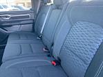 New 2026 Ram 1500 Lone Star Crew Cab for sale #D14568 - photo 41