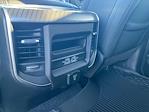 New 2026 Ram 1500 Lone Star Crew Cab for sale #D14568 - photo 42