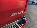New 2026 Ram 1500 Lone Star Crew Cab for sale #D14568 - photo 45