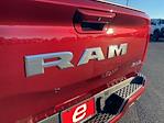New 2026 Ram 1500 Lone Star Crew Cab for sale #D14568 - photo 46