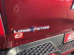 New 2026 Ram 1500 Lone Star Crew Cab for sale #D14568 - photo 47