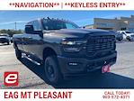 New 2026 Ram 2500 Tradesman Crew Cab for sale #D14570 - photo 1