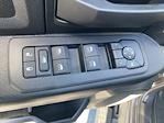New 2026 Ram 2500 Tradesman Crew Cab for sale #D14570 - photo 11