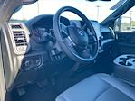 New 2026 Ram 2500 Tradesman Crew Cab for sale #D14570 - photo 14