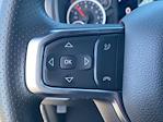New 2026 Ram 2500 Tradesman Crew Cab for sale #D14570 - photo 17