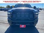 New 2026 Ram 2500 Tradesman Crew Cab for sale #D14570 - photo 2