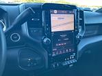 New 2026 Ram 2500 Tradesman Crew Cab for sale #D14570 - photo 21