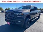 New 2026 Ram 2500 Tradesman Crew Cab for sale #D14570 - photo 3