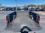 New 2026 Ram 2500 Tradesman Crew Cab for sale #D14570 - photo 42