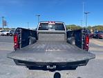 New 2026 Ram 2500 Tradesman Crew Cab for sale #D14570 - photo 43