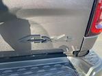 New 2026 Ram 2500 Tradesman Crew Cab for sale #D14570 - photo 44