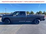 New 2026 Ram 2500 Tradesman Crew Cab for sale #D14570 - photo 5