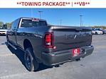 New 2026 Ram 2500 Tradesman Crew Cab for sale #D14570 - photo 6
