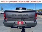 New 2026 Ram 2500 Tradesman Crew Cab for sale #D14570 - photo 7