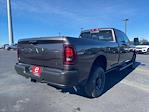New 2026 Ram 2500 Tradesman Crew Cab for sale #D14570 - photo 8