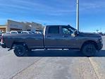 New 2026 Ram 2500 Tradesman Crew Cab for sale #D14570 - photo 9
