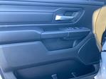 New 2026 Ram 1500 Tradesman Crew Cab for sale #D14576 - photo 10