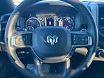 New 2026 Ram 1500 Tradesman Crew Cab for sale #D14576 - photo 16