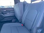 New 2026 Ram 1500 Tradesman Crew Cab for sale #D14576 - photo 33