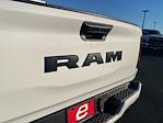 New 2026 Ram 1500 Tradesman Crew Cab for sale #D14576 - photo 38