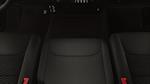 New 2026 Ram 1500 Tradesman Crew Cab Pickup for sale #D14576 - photo 4