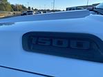 New 2026 Ram 1500 Tradesman Crew Cab for sale #D14576 - photo 40