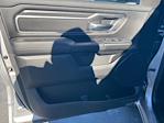 New 2026 Ram 1500 Lone Star Crew Cab for sale #D14580 - photo 10