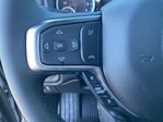 New 2026 Ram 1500 Lone Star Crew Cab for sale #D14580 - photo 18