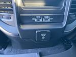 New 2026 Ram 1500 Lone Star Crew Cab for sale #D14580 - photo 42