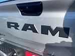 New 2026 Ram 1500 Lone Star Crew Cab for sale #D14580 - photo 48