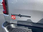 New 2026 Ram 1500 Lone Star Crew Cab for sale #D14580 - photo 49