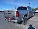 New 2026 Ram 1500 Lone Star Crew Cab for sale #D14580 - photo 8