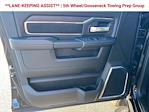 New 2026 Ram 2500 Laramie Crew Cab for sale #D14583 - photo 11