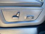 New 2026 Ram 2500 Laramie Crew Cab for sale #D14583 - photo 14