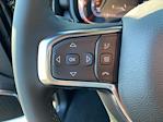 New 2026 Ram 2500 Laramie Crew Cab for sale #D14583 - photo 18