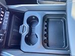 New 2026 Ram 2500 Laramie Crew Cab for sale #D14583 - photo 33